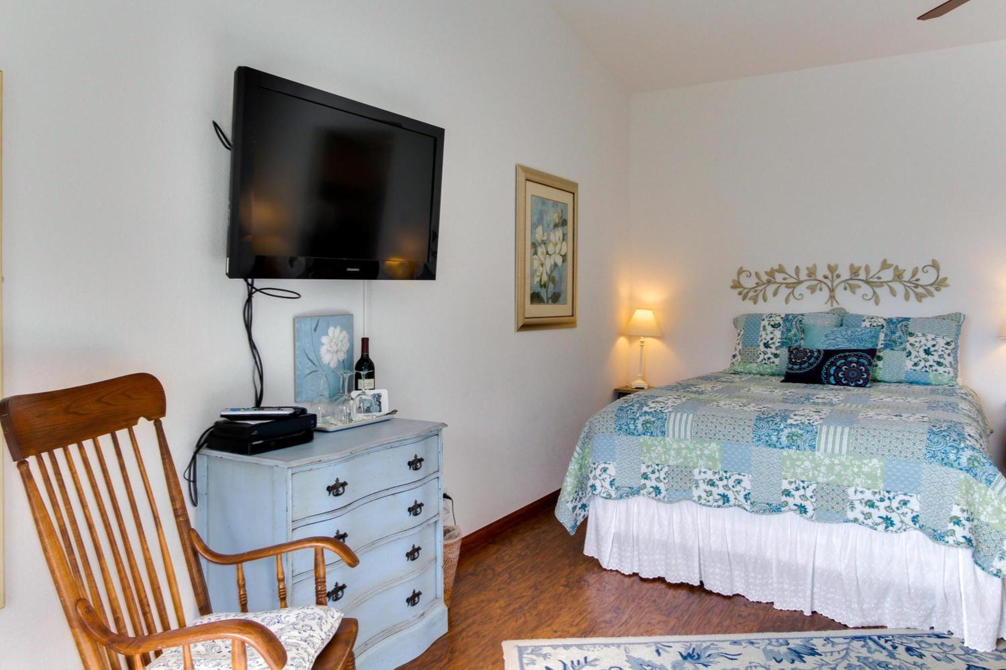 Ocean Cove Inn Yachats Dış mekan fotoğraf