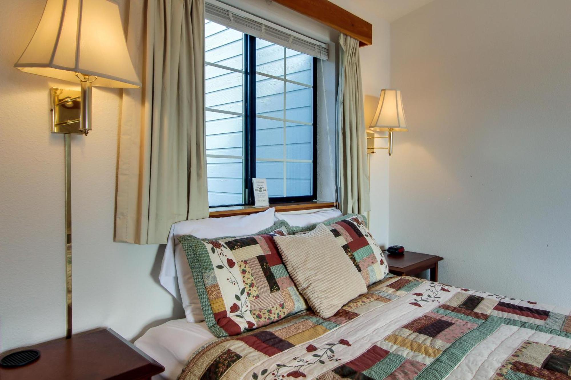 Ocean Cove Inn Yachats Dış mekan fotoğraf