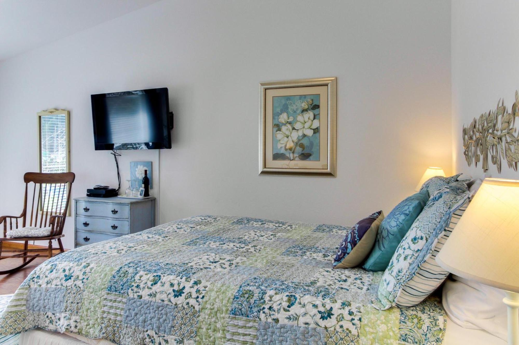 Ocean Cove Inn Yachats Dış mekan fotoğraf